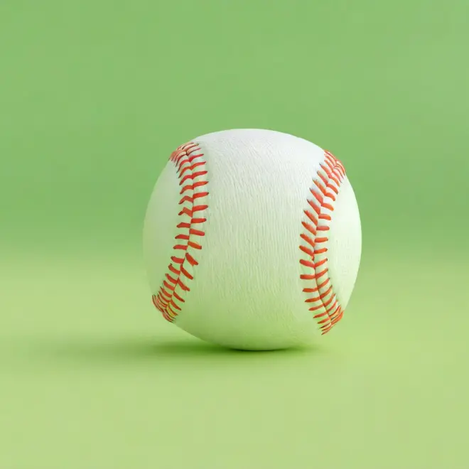 Some sports that will be affected by big-data advances